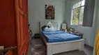 Foto 18 de Apartamento com 1 Quarto à venda, 47m² em Copacabana, Rio de Janeiro