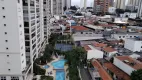 Foto 5 de Apartamento com 3 Quartos à venda, 94m² em Vila Gomes Cardim, São Paulo