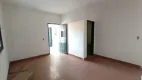 Foto 3 de Casa com 4 Quartos para alugar, 200m² em Acarape, Teresina