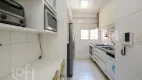 Foto 9 de Apartamento com 3 Quartos à venda, 137m² em Vila Olímpia, São Paulo