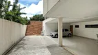 Foto 4 de Casa de Condomínio com 6 Quartos à venda, 428m² em Mirante, Campina Grande