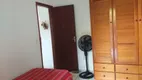 Foto 15 de Casa com 2 Quartos à venda, 200m² em Martim de Sa, Caraguatatuba