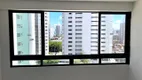 Foto 3 de Apartamento com 3 Quartos à venda, 81m² em Boa Viagem, Recife