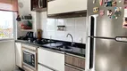 Foto 18 de Apartamento com 2 Quartos à venda, 57m² em Areias, São José