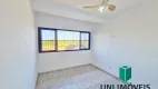Foto 9 de Casa de Condomínio com 2 Quartos à venda, 90m² em Setiba, Guarapari