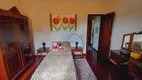 Foto 49 de Casa com 4 Quartos à venda, 362m² em Riviera Fluminense, Macaé
