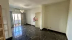 Foto 6 de Apartamento com 3 Quartos à venda, 140m² em Centro, Presidente Prudente