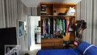 Foto 10 de Apartamento com 3 Quartos à venda, 96m² em Jatiúca, Maceió