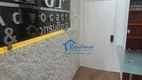 Foto 6 de Sala Comercial para alugar, 40m² em Centro, Indaiatuba