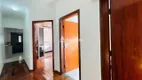 Foto 17 de Casa com 3 Quartos à venda, 134m² em Parque Residencial Jaguari, Americana
