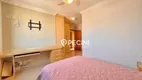 Foto 19 de Apartamento com 5 Quartos para venda ou aluguel, 246m² em Centro, Rio Claro