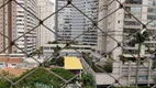 Foto 41 de Apartamento com 2 Quartos para venda ou aluguel, 70m² em Vila Gertrudes, São Paulo