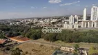 Foto 19 de Apartamento com 3 Quartos à venda, 133m² em Mansões Santo Antônio, Campinas