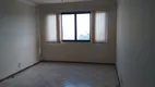 Foto 22 de Apartamento com 4 Quartos à venda, 144m² em Vila Rubi, São José dos Campos