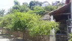 Foto 2 de Casa com 4 Quartos à venda, 240m² em Santa Teresa, Rio de Janeiro