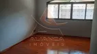 Foto 2 de Casa com 3 Quartos à venda, 170m² em Sumarezinho, Ribeirão Preto