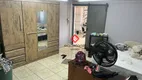 Foto 18 de Casa com 3 Quartos à venda, 327m² em Montese, Fortaleza