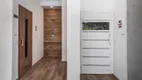 Foto 38 de Apartamento com 1 Quarto para alugar, 34m² em Pinheiros, São Paulo