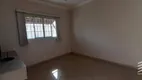 Foto 5 de Casa com 3 Quartos à venda, 123m² em Residencial Pasin, Pindamonhangaba