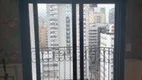 Foto 27 de Apartamento com 4 Quartos à venda, 669m² em Paraíso, São Paulo