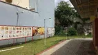 Foto 13 de Lote/Terreno para venda ou aluguel, 700m² em Taquaral, Campinas