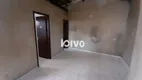 Foto 28 de Casa com 7 Quartos à venda, 390m² em Vila Clementino, São Paulo