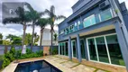Foto 30 de Casa de Condomínio com 4 Quartos para venda ou aluguel, 540m² em Alphaville Residencial Zero, Barueri