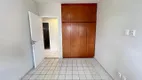 Foto 14 de Apartamento com 3 Quartos à venda, 104m² em Boa Viagem, Recife