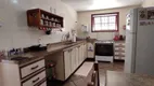 Foto 6 de Casa com 4 Quartos à venda, 290m² em Piratininga, Niterói