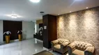 Foto 18 de Apartamento com 3 Quartos à venda, 82m² em Jardim Flor da Montanha, Guarulhos