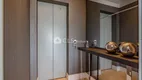 Foto 13 de Apartamento com 4 Quartos para venda ou aluguel, 206m² em Vila Romana, São Paulo