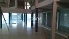 Foto 2 de Galpão/Depósito/Armazém para alugar, 1000m² em Marta Helena, Uberlândia