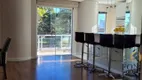 Foto 3 de Casa com 3 Quartos à venda, 237m² em Universitário, Lages