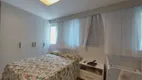 Foto 10 de Apartamento com 4 Quartos para venda ou aluguel, 210m² em Piedade, Jaboatão dos Guararapes