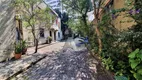 Foto 16 de Casa de Condomínio com 1 Quarto para alugar, 186m² em Higienópolis, São Paulo