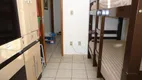 Foto 15 de Apartamento com 2 Quartos à venda, 42m² em Jaqueline, Belo Horizonte