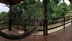 Foto 5 de Casa de Condomínio com 4 Quartos à venda, 200m² em Parque das Flores, São Paulo