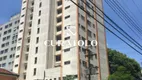 Foto 2 de Apartamento com 2 Quartos à venda, 80m² em Saúde, São Paulo