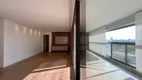 Foto 5 de Apartamento com 3 Quartos para venda ou aluguel, 155m² em Taquaral, Campinas
