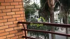 Foto 13 de Apartamento com 3 Quartos à venda, 108m² em Vila Monumento, São Paulo