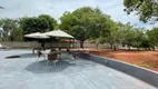 Foto 25 de Apartamento com 2 Quartos à venda, 3200m² em Vila Brasília, Aparecida de Goiânia