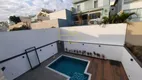 Foto 18 de Casa de Condomínio com 3 Quartos à venda, 240m² em Jardim do Paco, Sorocaba