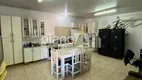 Foto 11 de Casa com 2 Quartos à venda, 100m² em Loteamento Jardim Timbauva, Gravataí