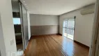 Foto 9 de Apartamento com 3 Quartos à venda, 419m² em Moema, São Paulo