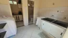 Foto 87 de Sobrado com 4 Quartos para alugar, 370m² em Umuarama, Uberlândia