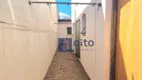 Foto 28 de Casa com 4 Quartos à venda, 325m² em Sumarezinho, São Paulo