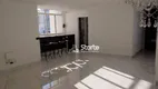 Foto 2 de Apartamento com 3 Quartos à venda, 166m² em Centro, Uberlândia