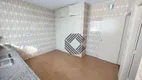 Foto 20 de Casa com 4 Quartos à venda, 195m² em Jardim Santa Rosalia, Sorocaba