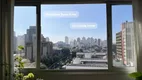 Foto 2 de Apartamento com 2 Quartos à venda, 73m² em Vila Mariana, São Paulo