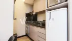 Foto 13 de Apartamento com 1 Quarto à venda, 37m² em Cambuí, Campinas